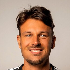 Stefano Vecchia Profile Picture