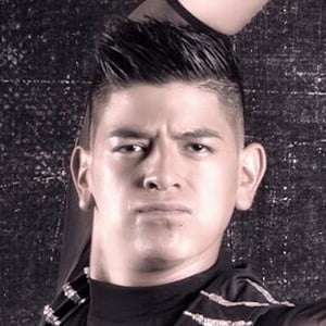 Ricardo Vega Profile Picture