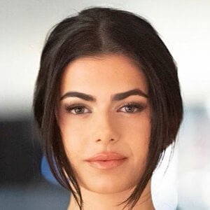 Jess Velkovski Profile Picture