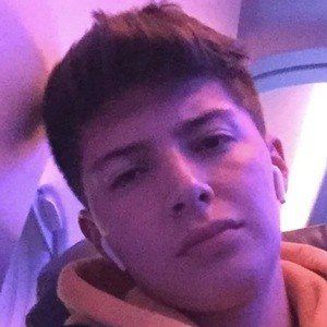 Beto Viasus Profile Picture