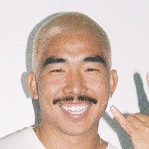 Vinny Mui Profile Picture