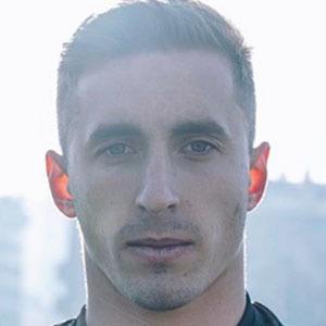 Jacopo Viola Profile Picture