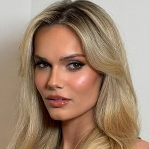 Kendall Visser Profile Picture