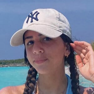 Emma Vit Profile Picture