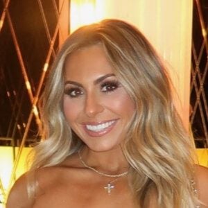 Ariana Vitale Profile Picture