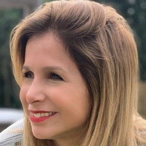 Fernanda Vives Profile Picture