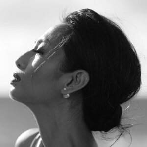 Merina Vo Profile Picture