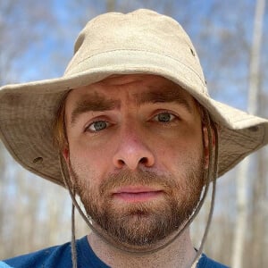Alexander Wachs Profile Picture