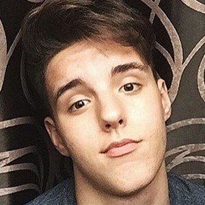 Chad Walik Profile Picture