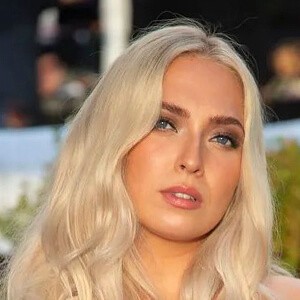 Ingeborg Walther Profile Picture