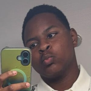wardrodewinter Profile Picture