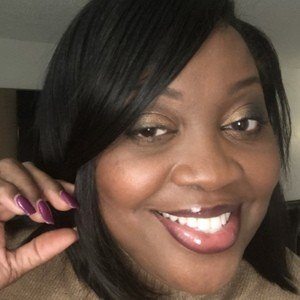 Sofea Watkins Profile Picture