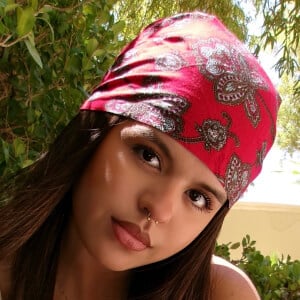 Aleksae Watson Profile Picture