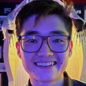 Kai Watson Profile Picture