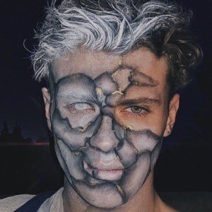 Denis Weinberger Profile Picture
