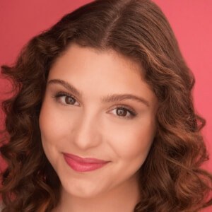 Dara Weinstein Profile Picture