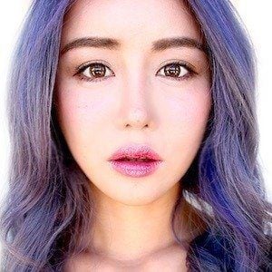 Wengie Profile Picture