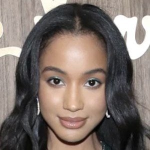 Erinn Westbrook Profile Picture