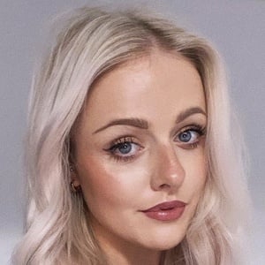 Beth Whale Profile Picture