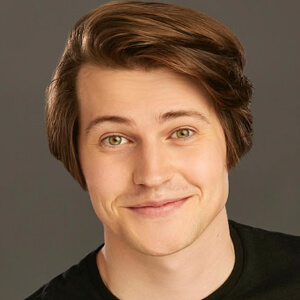 Richard White Profile Picture