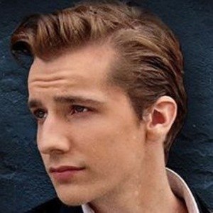 Beamer Wigley Profile Picture
