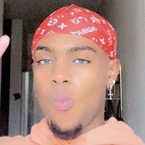 Mike Wilkerson Profile Picture