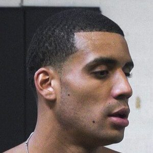 Kwintin Williams Profile Picture