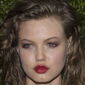 Lindsey Wixson Profile Picture