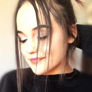 Julia Wolczynska Profile Picture