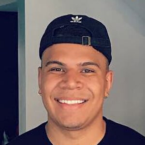 Wolfie Profile Picture