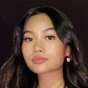 Samantha Wong Profile Picture