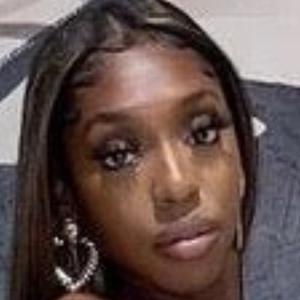 Bryanna Wright Profile Picture
