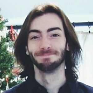 Bob Wulff Profile Picture