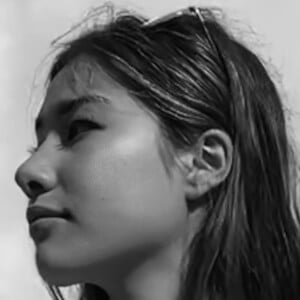 Paris Wyang Profile Picture
