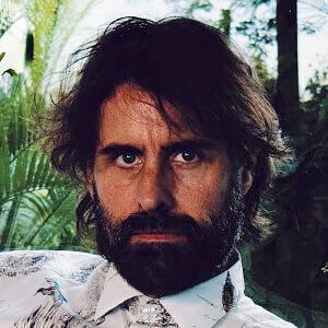 Andrew Wyatt Profile Picture