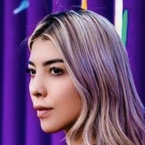 Frida Ximena Profile Picture