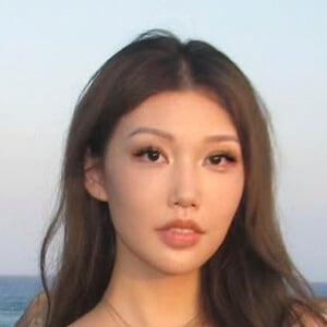Emily Xiong Profile Picture