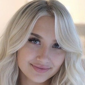 xomorris130 Profile Picture