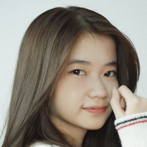 Shania Yan - TikTok Star | Age, Birthday, Bio, Facts, Astro...