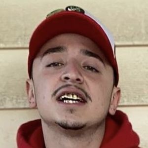 YBN Manny Profile Picture