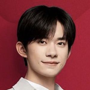 Jackson Yi Profile Picture