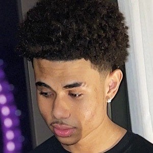 YngMarco Profile Picture