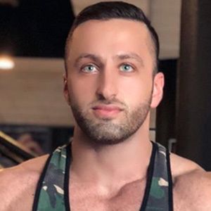 Dani Younan Profile Picture