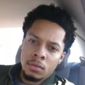 YoungSimbv Profile Picture