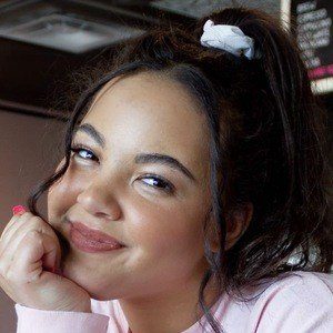 Yourgirlkarly Profile Picture