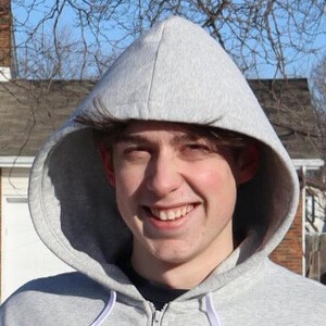 ytclue Profile Picture