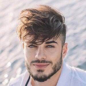 Barış Yucel Profile Picture