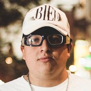 Yung Dupe Profile Picture