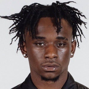 Yung Manny Profile Picture