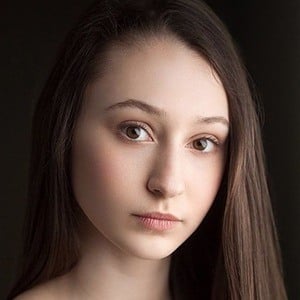 Yael Yurman Profile Picture